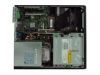 HP Compaq 6305 Pro (DT) AMD A4-5300B 8GB 120SSD - Foto5
