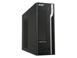 Acer Veriton X2640G i3-6100 8GB 120SSD - Foto3