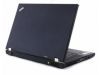 Lenovo ThinkPad T520 i5-2520M - Foto3