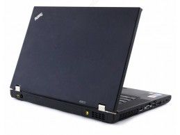 Lenovo ThinkPad T520 i5-2520M - Foto3