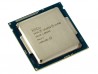 Intel Celeron Dual Core G1840 2,8GHz - Foto1