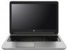 HP ProBook 650 G1 15,6" i3-4000M 8GB 240SSD - Foto1