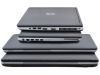 HP ProBook 650 G1 15,6" i3-4000M 8GB 240SSD - Foto4
