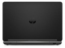 HP ProBook 650 G1 15,6" i3-4000M 8GB 240SSD - Foto5