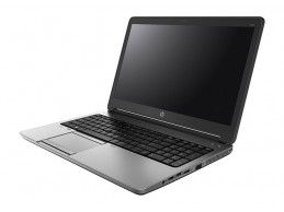 HP ProBook 650 G1 15,6" i3-4000M 8GB 240SSD - Foto3