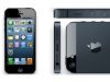 Apple iPhone 5 32GB Black - Foto4