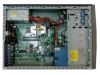 HP Proliant ML310 5p (G5p) C2D 2.3GHz 4GB RAM - Foto4
