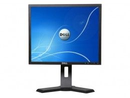 Zestaw komputerowy Dell 755 SFF z monitorem 19" - Foto4