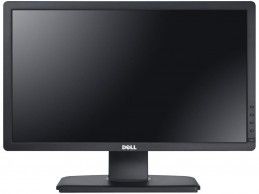 Dell P2012H 19,5" LED HD+ - Foto1
