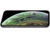 Apple iPhone Xs 64GB Gwiezdna szarość + GRATIS - Foto5