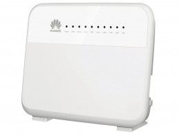 Huawei HG659 VoIP VDSL ADSL2+ Home GateWay - Foto1