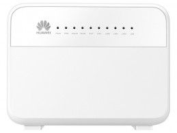 Huawei HG659 VoIP VDSL ADSL2+ Home GateWay - Foto2