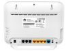 Huawei HG659 VoIP VDSL ADSL2+ Home GateWay - Foto3