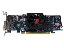 ATI Radeon HD 6450 1GB LP - Foto2