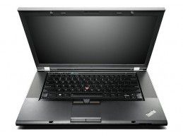 Lenovo ThinkPad T530 i5-3320M - Foto1