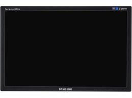 Samsung SyncMaster 2243BW 22" Stand alone - Foto1