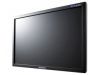 Samsung SyncMaster 2243BW 22" Stand alone - Foto6