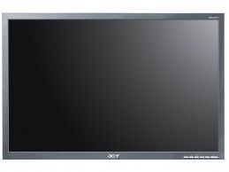 Acer B243W 24" Full HD Stand alone - Foto1
