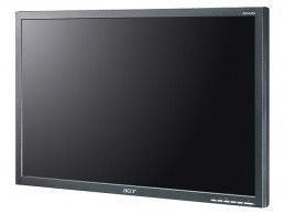 Acer B243W 24" Full HD Stand alone - Foto4