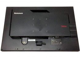 Lenovo ThinkVision L2440p 24" Stand alone - Foto2
