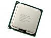 Intel Core 2 Quad Q8400 4x2.66GHz - Foto1