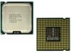 Intel Core 2 Quad Q8400 4x2.66GHz - Foto2