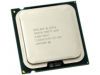 Intel Core 2 Quad Q9550 4x2.83GHz 12M cache - Foto1