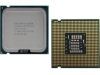 Intel Core 2 Duo E8600 3,33GHz - Foto2