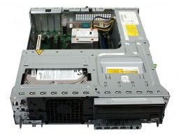 Fujitsu Esprimo E710 G2020 8GB 1TB - Foto4