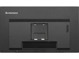 Lenovo ThinkVision LT2454p 24" IPS USB3.0 Stand alone - Foto3