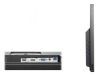 Lenovo ThinkVision LT2454p 24" IPS USB3.0 Stand alone - Foto5