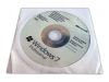 Windows 7 Professional 64-bit płyta instalacyjna DVD - Foto2