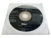 Windows 7 Home Premium 64-bit płyta instalacyjna DVD Dell - Foto3