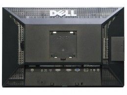 Dell Ultrasharp U2410 24" IPS USB Stand alone - Foto6