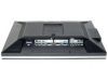 Dell Ultrasharp U2410 24" IPS USB Stand alone - Foto3