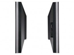 Dell Ultrasharp U2410 24" IPS USB Stand alone - Foto4