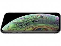 Apple iPhone Xs Max 512GB Gwiezdna szarość + GRATIS - Foto4