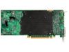 NVIDIA Quadro 5000 2,5GB GDDR5 - Foto3