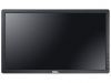 Dell P2012H 19,5" LED HD+ stand alone - Foto1