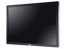Dell P2012H 19,5" LED HD+ stand alone - Foto5