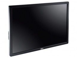Dell P2012H 19,5" LED HD+ stand alone - Foto6