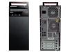 Lenovo ThinkCentre E93 MT i5-4430 8GB 256SSD GF730 - Foto2