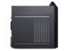 Lenovo ThinkCentre E93 MT i5-4430 8GB 256SSD GF730 - Foto3