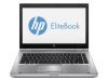 HP Elitebook 8470p i7-3520M 8GB 256SSD (1TB) WWAN - Foto2
