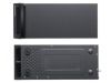 Lenovo ThinkCentre E93 MT i5-4430 8GB 256SSD GF730 - Foto6
