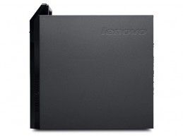 Lenovo ThinkCentre Edge 92 MT i5-3470 8GB 256SSD - Foto5