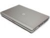 HP Elitebook 8470p i7-3520M 8GB 256SSD (1TB) WWAN - Foto5