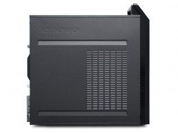 Lenovo ThinkCentre E93 MT i5-4430 8GB 256SSD HD4600 - Foto3
