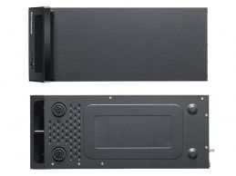 Lenovo ThinkCentre E93 MT i5-4430 8GB 256SSD HD4600 - Foto6