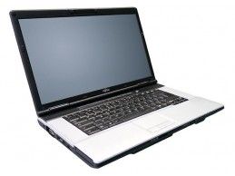 Fujitsu Lifebook E751 i5-2450M 16GB 240SSD (1TB) - Foto3